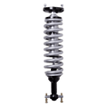 FOX CHEVY SILVERADO 1500 PERFORMANCE SERIES 2.5 FRONT COIL - OVER IFP SHOCK - Offroad Industries