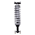 FOX CHEVY SILVERADO 1500 PERFORMANCE SERIES 2.5 FRONT COIL - OVER IFP SHOCK - Offroad Industries