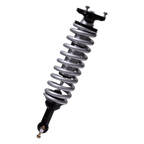 FOX CHEVY SILVERADO 1500 PERFORMANCE SERIES 2.5 FRONT COIL - OVER IFP SHOCK - Offroad Industries