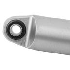 FOX CHEVY SILVERADO 1500 PERFORMANCE SERIES 2.5 REAR IFP SHOCK - Offroad Industries