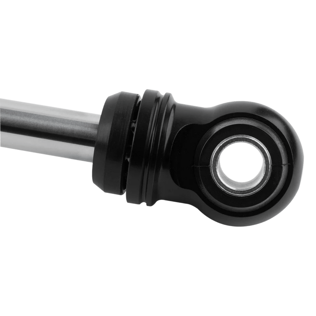 FOX CHEVY SILVERADO 1500 PERFORMANCE SERIES 2.5 REAR IFP SHOCK - Offroad Industries