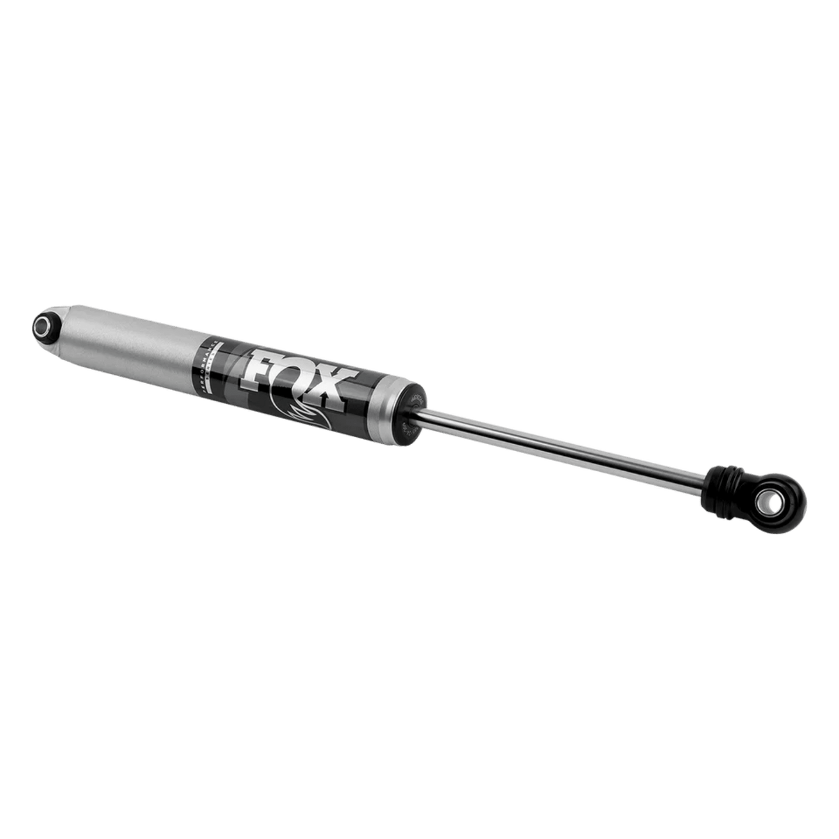 FOX CHEVY SILVERADO 1500 PERFORMANCE SERIES 2.5 REAR IFP SHOCK - Offroad Industries
