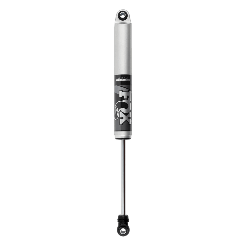 FOX CHEVY SILVERADO 1500 PERFORMANCE SERIES 2.5 REAR IFP SHOCK - Offroad Industries