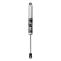 FOX CHEVY SILVERADO 1500 PERFORMANCE SERIES 2.5 REAR IFP SHOCK - Offroad Industries