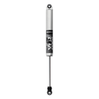 FOX CHEVY SILVERADO 1500 PERFORMANCE SERIES 2.5 REAR IFP SHOCK - Offroad Industries