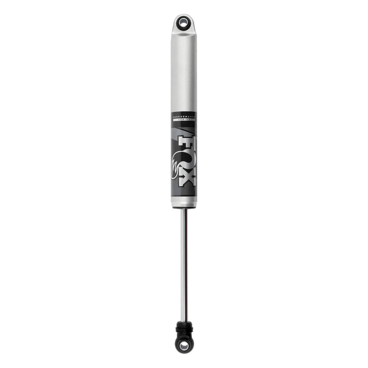 FOX CHEVY SILVERADO 1500 PERFORMANCE SERIES 2.5 REAR IFP SHOCK - Offroad Industries