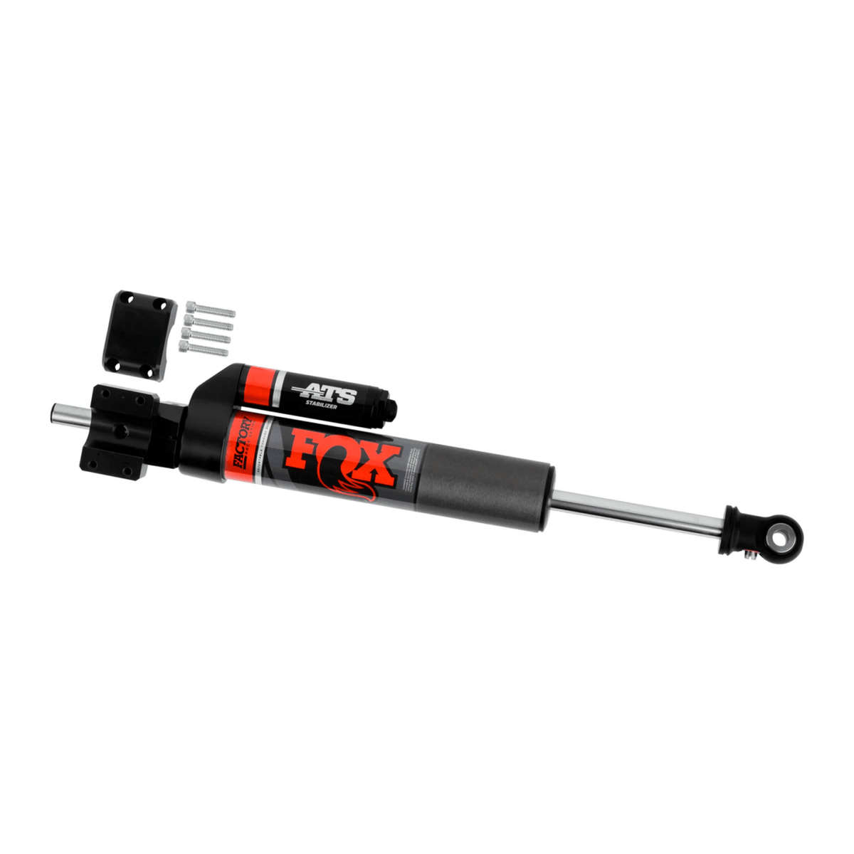 Fox FACTORY RACE SERIES 2.0 ATS STABILIZER - Ford F250 F350 2017 - 2024 - Offroad Industries