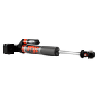 Fox FACTORY RACE SERIES 2.0 ATS STABILIZER - Ford F250 F350 2017 - 2024 - Offroad Industries