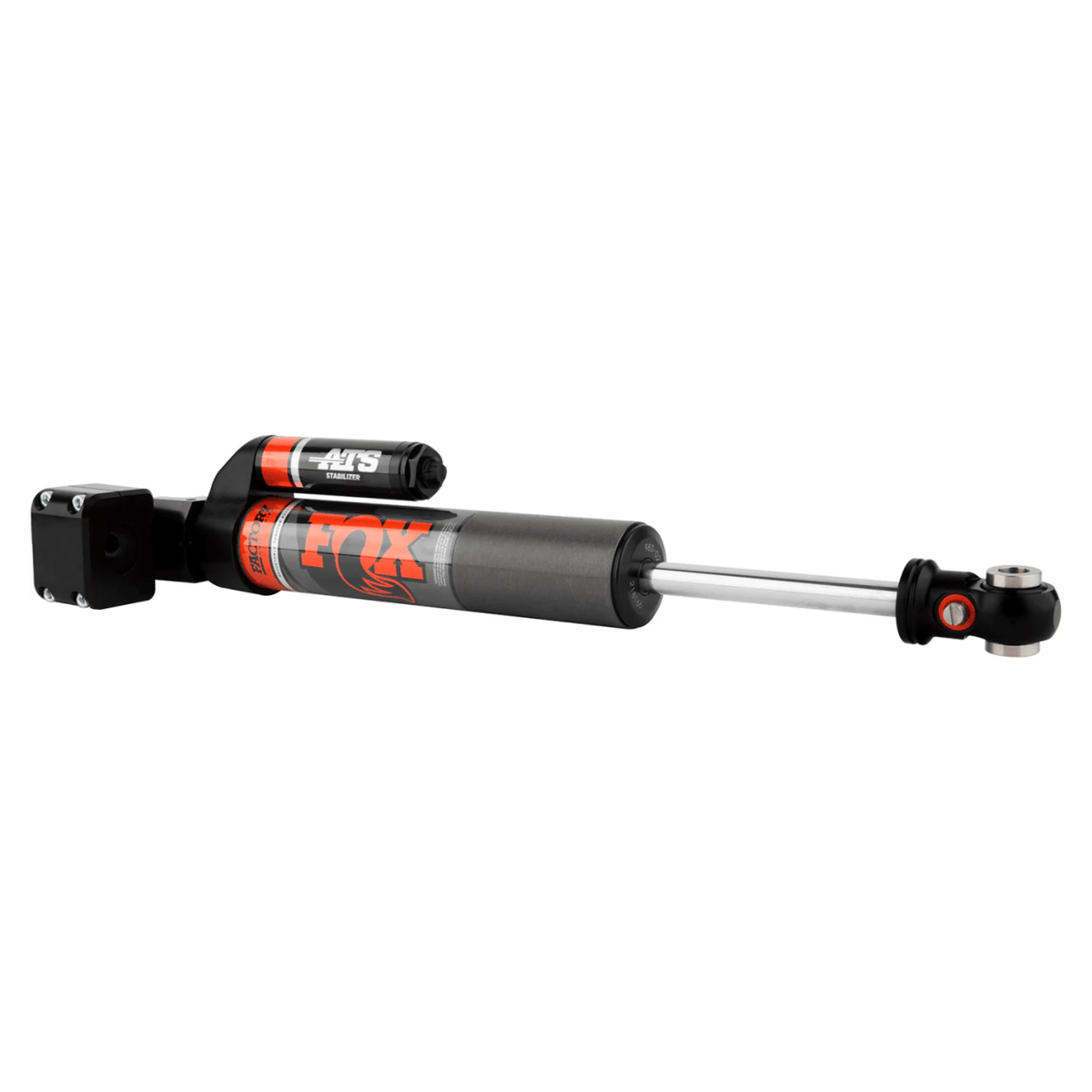 Fox FACTORY RACE SERIES 2.0 ATS STABILIZER - Ford F250 F350 2017 - 2024 - Offroad Industries