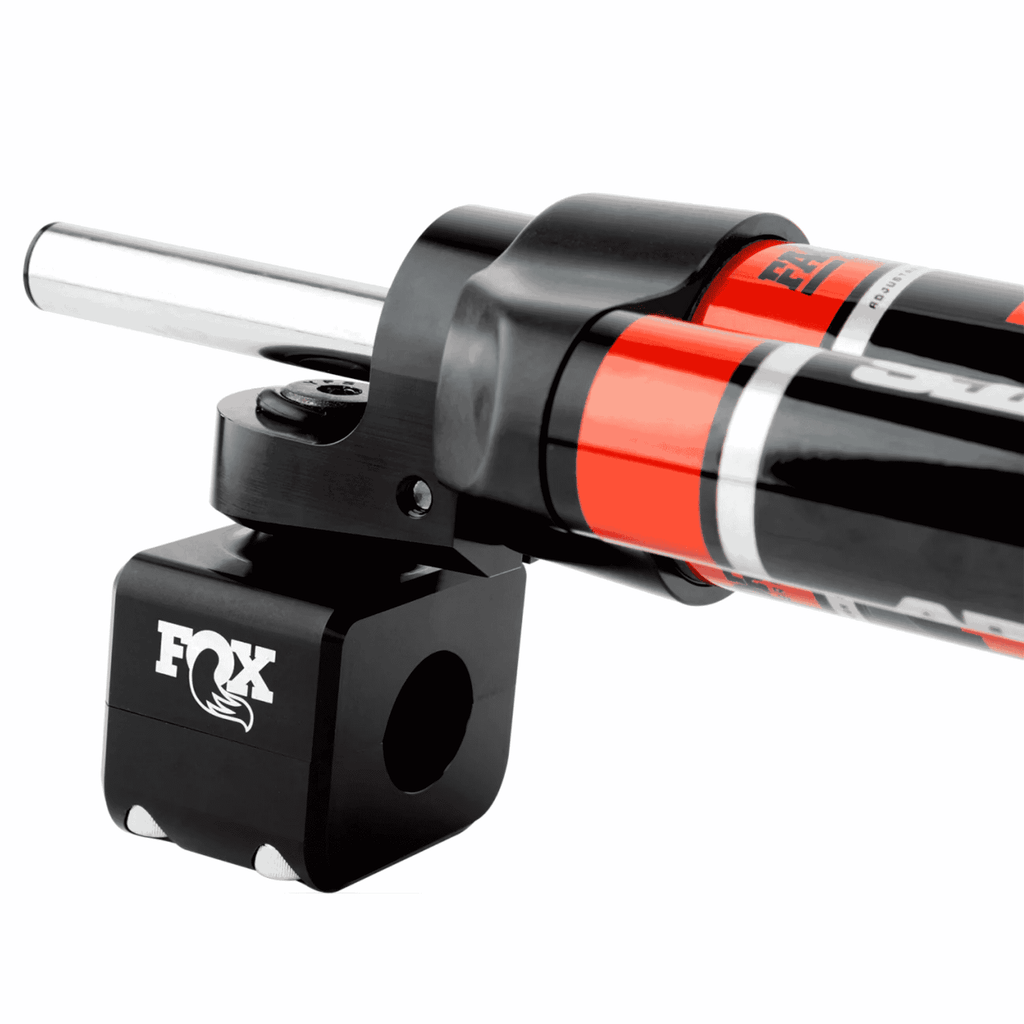 Fox FACTORY RACE SERIES 2.0 ATS STABILIZER - Ford F250 F350 2017 - 2024 - Offroad Industries