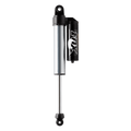 Fox FACTORY RACE SERIES 2.5 RAM 2500 0 - 1.5" Rear Shock 2014+ - Offroad Industries