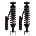 Fox FORD RANGER | 2.5 PERFORMANCE ELITE SERIES | HD TUNE 2024+ Front Coilover - Offroad Industries