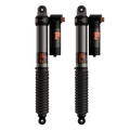 Fox FORD RANGER | 2.5 PERFORMANCE ELITE SERIES | HD TUNE rear shocks - Offroad Industries