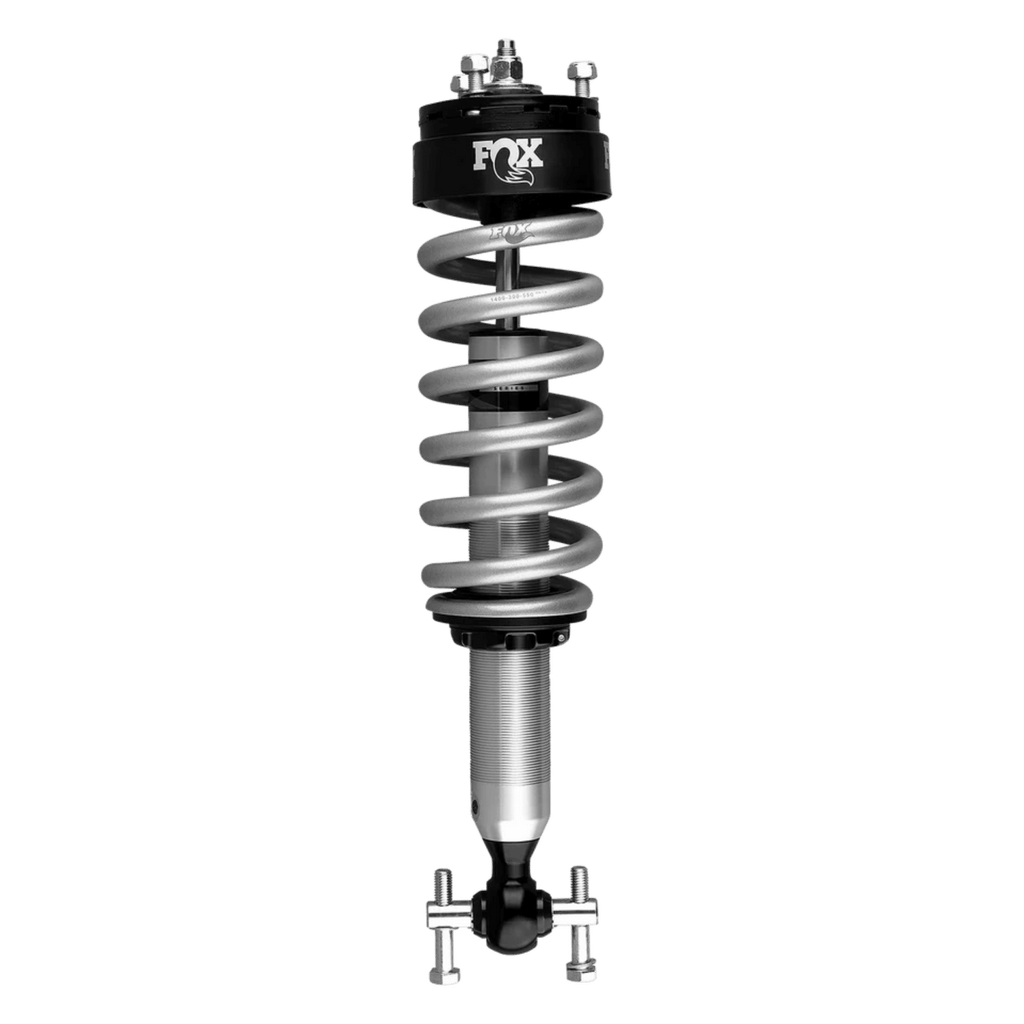 Fox FORD RANGER | 2.5 PERFORMANCE SERIES | HD TUNE 22+ Front Coilover - Offroad Industries