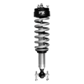 Fox FORD RANGER | 2.5 PERFORMANCE SERIES | HD TUNE 22+ Front Coilover - Offroad Industries