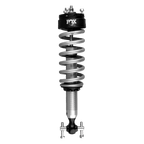 Fox FORD RANGER | 2.5 PERFORMANCE SERIES | HD TUNE 22+ Front Coilover - Offroad Industries