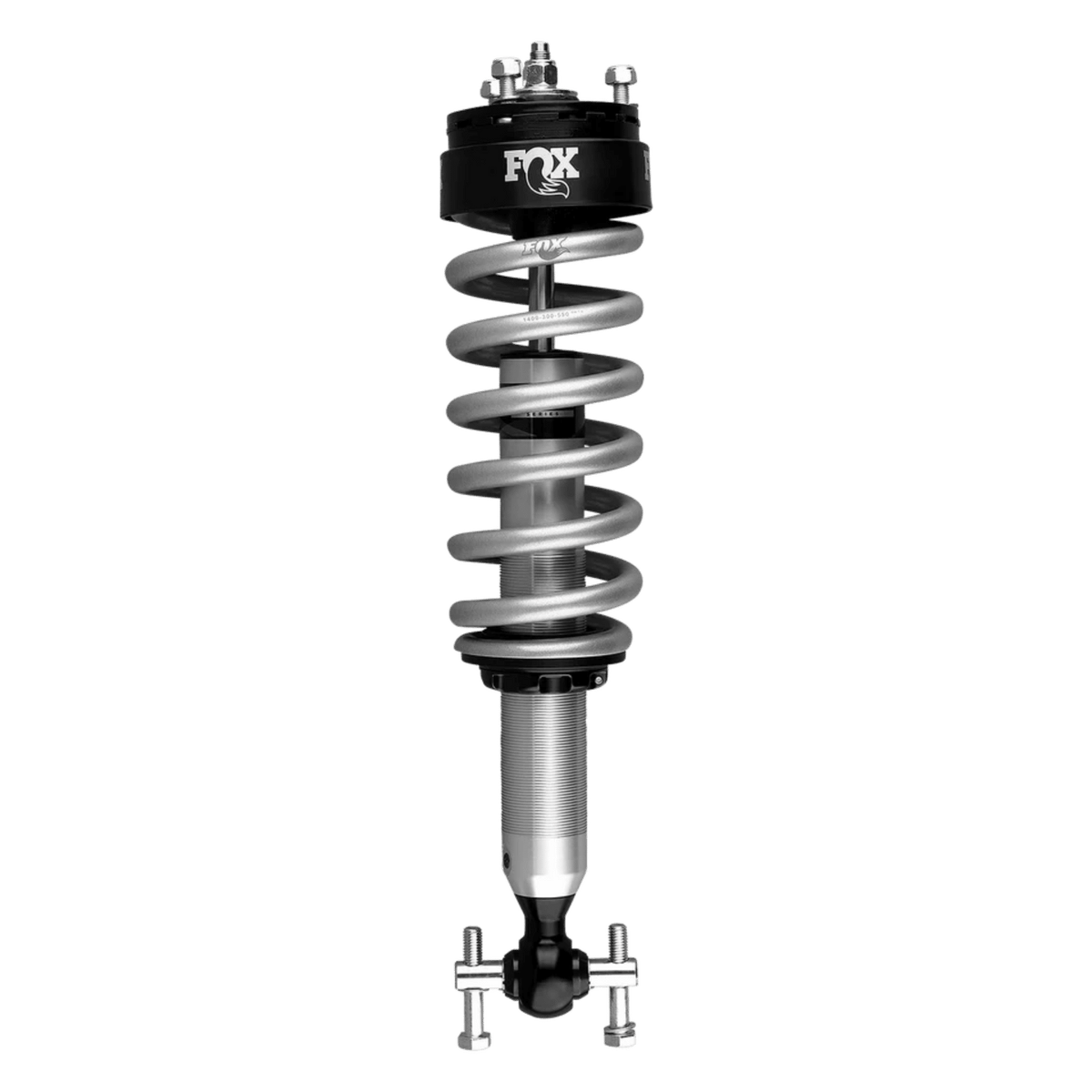 Fox FORD RANGER | 2.5 PERFORMANCE SERIES | HD TUNE 22+ Front Coilover - Offroad Industries