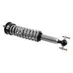 Fox FORD RANGER | 2.5 PERFORMANCE SERIES | HD TUNE 22+ Front Coilover - Offroad Industries