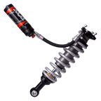 FOX FORD RANGER PX3 PERFORMANCE ELITE SERIES 2.5 FRONT RESERVOIR SHOCK - ADJUSTABLE - Offroad Industries