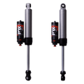 FOX FORD RANGER PX3 PERFORMANCE ELITE SERIES 2.5 REAR RESERVOIR SHOCK - ADJUSTABLE - Offroad Industries