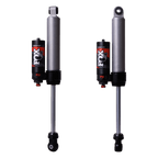 FOX FORD RANGER PX3 PERFORMANCE ELITE SERIES 2.5 REAR RESERVOIR SHOCK - ADJUSTABLE - Offroad Industries