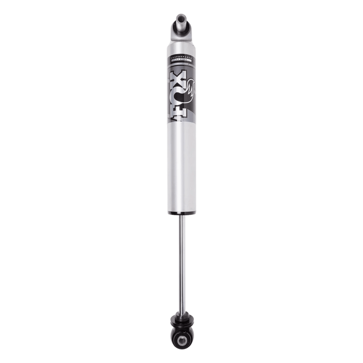 FOX HTO Performance Series 2.5 Shocks RAM 2500 2014+ - Offroad Industries