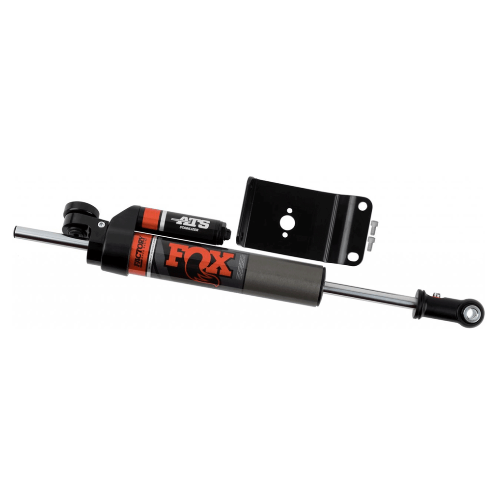 FOX INEOS GRENADIER FACTORY RACE 2.0 ATS STABILISER - Offroad Industries