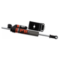 FOX INEOS GRENADIER FACTORY RACE 2.0 ATS STABILISER - Offroad Industries