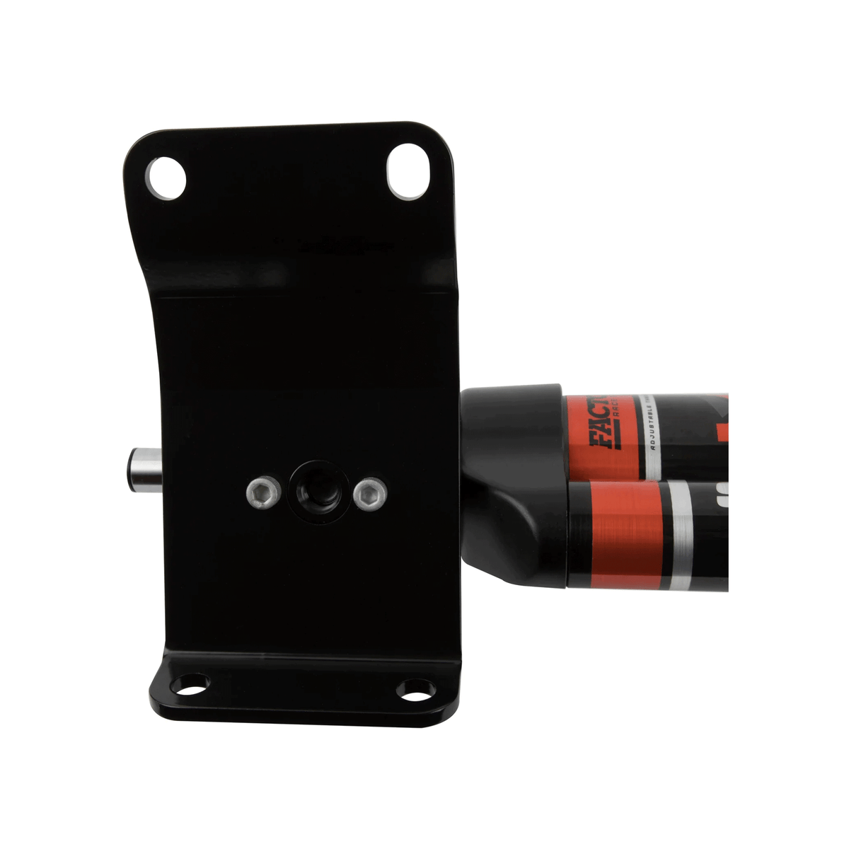 FOX INEOS GRENADIER FACTORY RACE 2.0 ATS STABILISER - Offroad Industries
