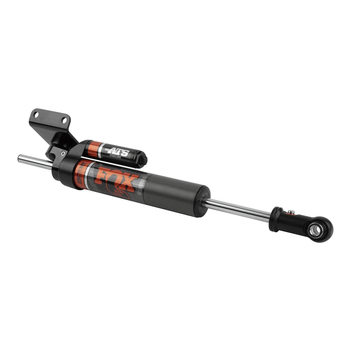FOX INEOS GRENADIER FACTORY RACE 2.0 ATS STABILISER - Offroad Industries