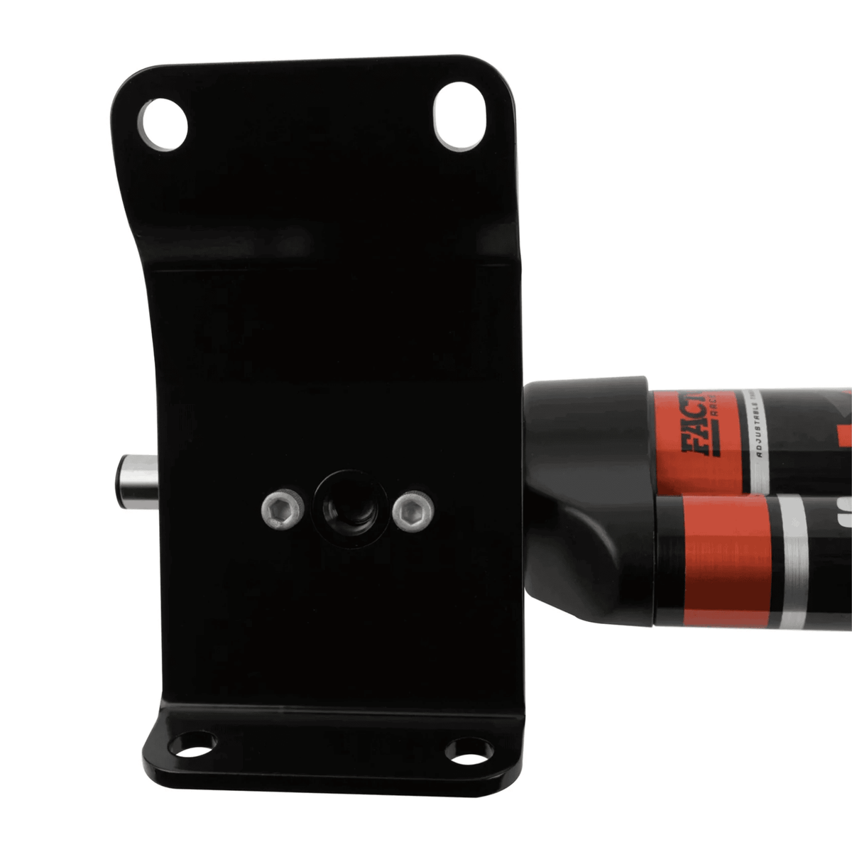 FOX INEOS GRENADIER FACTORY RACE 2.0 ATS STABILISER - Offroad Industries