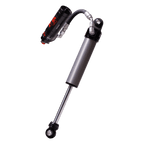 FOX INEOS GRENADIER PERFORMANCE ELITE SERIES 2.5 RESERVOIR FRONT SHOCK - ADJUSTABLE - Offroad Industries