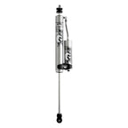 FOX INEOS GRENADIER PERFORMANCE SERIES 2.0 FRONT RESERVOIR SHOCK - Offroad Industries