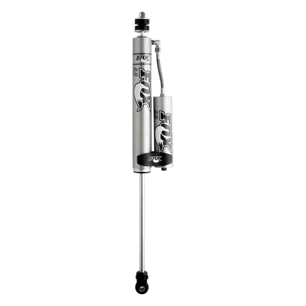 FOX INEOS GRENADIER PERFORMANCE SERIES 2.0 REAR RESERVOIR SHOCK - Offroad Industries