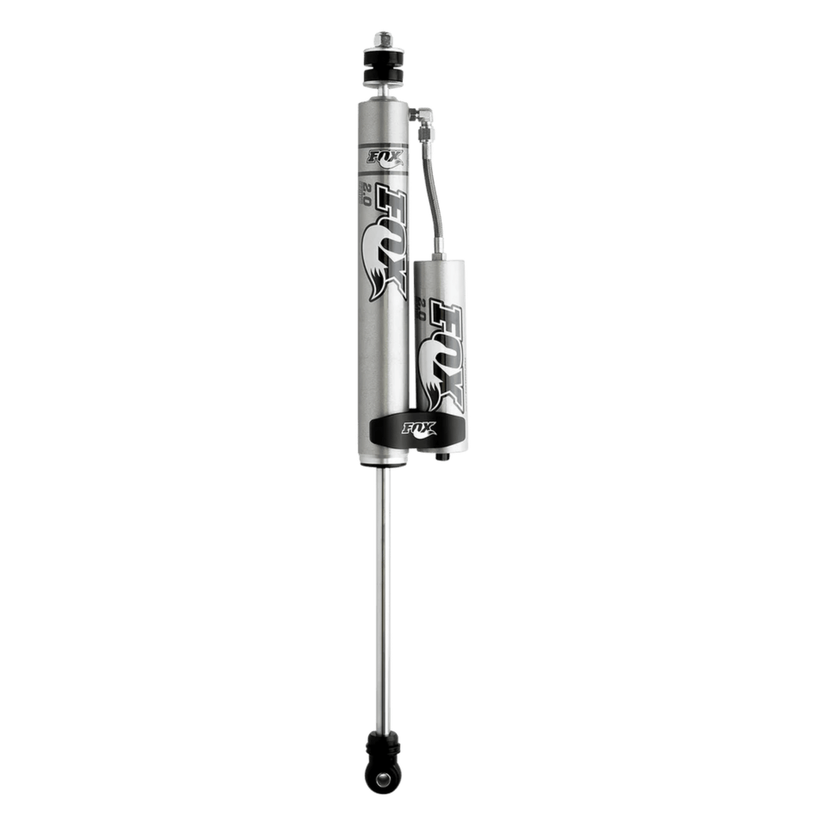 FOX INEOS GRENADIER PERFORMANCE SERIES 2.0 REAR RESERVOIR SHOCK - Offroad Industries