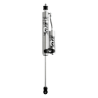 FOX INEOS GRENADIER PERFORMANCE SERIES 2.0 REAR RESERVOIR SHOCK - Offroad Industries