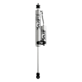 FOX INEOS GRENADIER PERFORMANCE SERIES 2.0 REAR RESERVOIR SHOCK - Offroad Industries