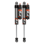 FOX PERFORMANCE ELITE 2.5 Rear Shock Ford F250 F350 4 - 6" - Offroad Industries