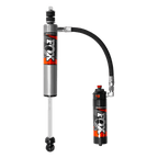 FOX PERFORMANCE ELITE Front 2.5 SHOCK 2017+ Ford F250 F350 - Offroad Industries