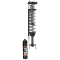 FoX PERFORMANCE ELITE SERIES 2.5 COIL - OVER 0 - 2" Ford F150 2021+ - Offroad Industries