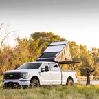 Fox PERFORMANCE ELITE SERIES 2.5 Ford F150 2021 - 2023 - Offroad Industries