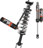 Fox PERFORMANCE ELITE SERIES 2.5 Ford F150 2021 - 2023 - Offroad Industries