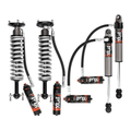 Fox PERFORMANCE ELITE SERIES 2.5 Ford F150 2021 - 2023 - Offroad Industries