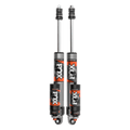 Fox PERFORMANCE ELITE SERIES 2.5 RAM 2500 Rear 0 - 2" 2014+ - Offroad Industries