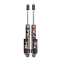 Fox PERFORMANCE ELITE SERIES 2.5 RAM 2500 Rear 4WD 3 - 4" 883 - 26 - 066 - Offroad Industries