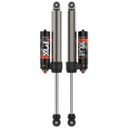 FOX PERFORMANCE ELITE SERIES 2.5 RAM 3500 Rear Shock 2 - 3.5" 2014+ - Offroad Industries