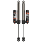 FOX PERFORMANCE ELITE SERIES 2.5 RAM 3500 Rear Shock 2 - 3.5" 2014+ - Offroad Industries