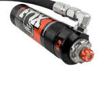 Fox PERFORMANCE ELITE SERIES 2.5 RESERVOIR SHOCK Chevy Silverado 1500 LTZ ZR2 - Offroad Industries