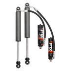 Fox PERFORMANCE ELITE SERIES 2.5 RESERVOIR SHOCK Chevy Silverado 1500 LTZ ZR2 - Offroad Industries