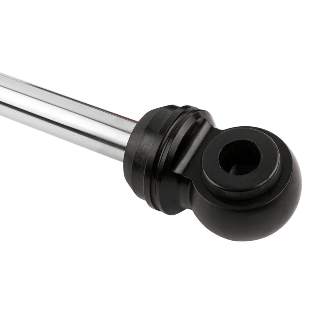 Fox PERFORMANCE ELITE SERIES 2.5 RESERVOIR SHOCK Chevy Silverado 1500 LTZ ZR2 - Offroad Industries